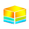 新华商