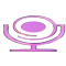 邮局