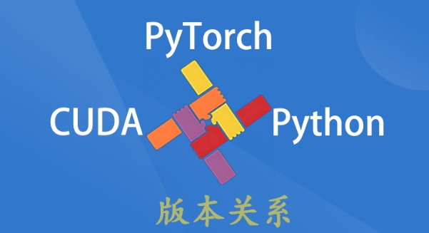 【环境搭建】Python、Py