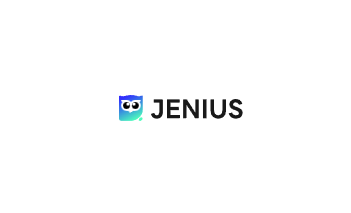 Jenius技术分享-大语言模